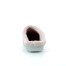 Pantofole Donna
