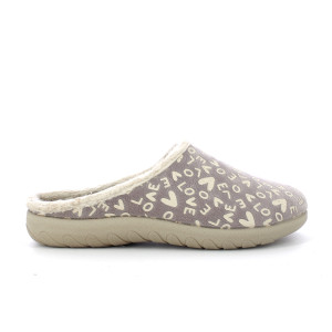 Pantofole Donna Pantofole Donna