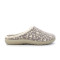 Pantofole Donna Pantofole Donna
