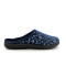 Pantofole Donna Pantofole Donna