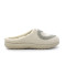 Pantofole Donna Pantofole Donna