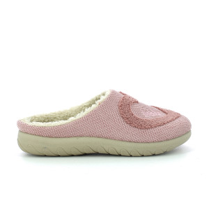 Pantofole Donna Pantofole Donna