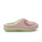 Pantofole Donna Pantofole Donna