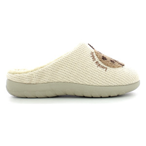 Pantofole Donna