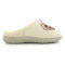 Pantofole Donna