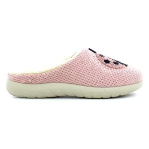 Pantofole Donna