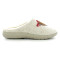 Pantofole Donna