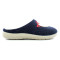 Pantofole Donna