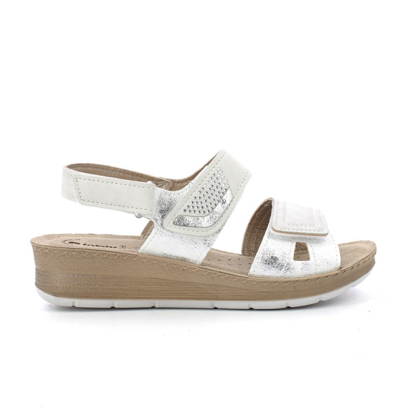 Sandali Donna