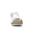 Sandali Donna