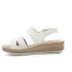 Sandali Donna