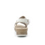 Sandali Donna