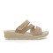 Sandali Donna