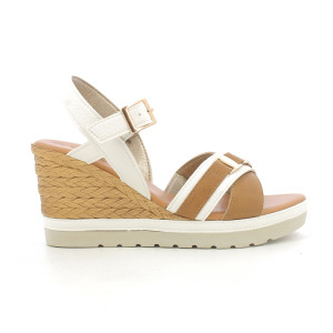 Sandali Donna