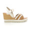 Sandali Donna