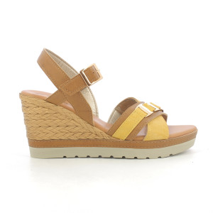 Sandali Donna