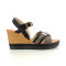 Sandali Donna