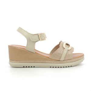 Sandali Donna