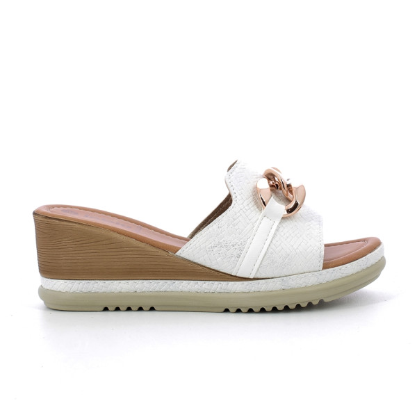 Sandali Donna