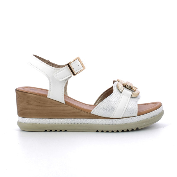 Sandali Donna