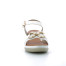 Sandali Donna