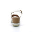 Sandali Donna