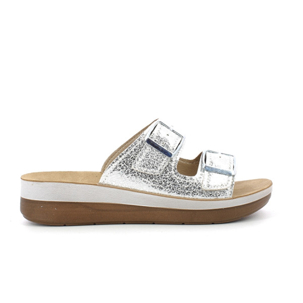 Pantofole Donna