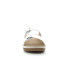 Pantofole Donna