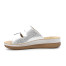 Pantofole Donna