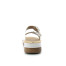Pantofole Donna
