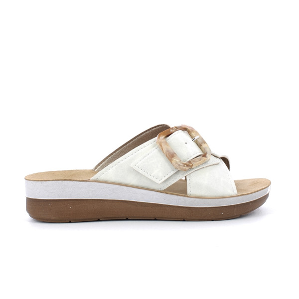 Pantofole Donna