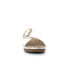 Pantofole Donna