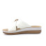 Pantofole Donna