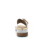 Pantofole Donna