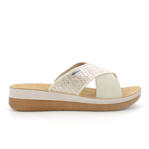 Pantofole Donna