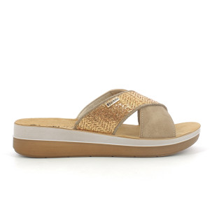 Pantofole Donna