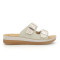 Pantofole Donna