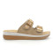 Pantofole Donna