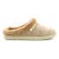 Sabbia