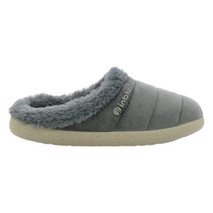 Pantofole Donna