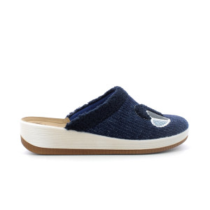 Pantofole Donna Pantofole Donna