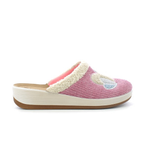 Pantofole Donna Pantofole Donna