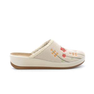 Pantofole Donna Pantofole Donna