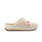 Pantofole Donna Pantofole Donna