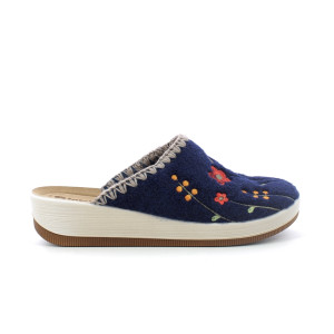 Pantofole Donna Pantofole Donna
