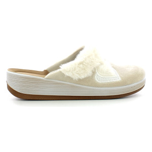 Pantofole Donna