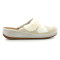 Pantofole Donna