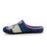 Pantofole Donna