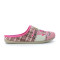 Pantofole Donna