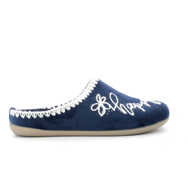 Pantofole Donna